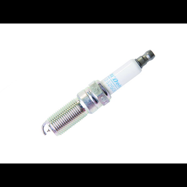 Acdelco Spark Plug, 41-103 41-103